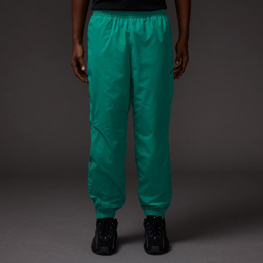 Northstar Nylon Track Pant