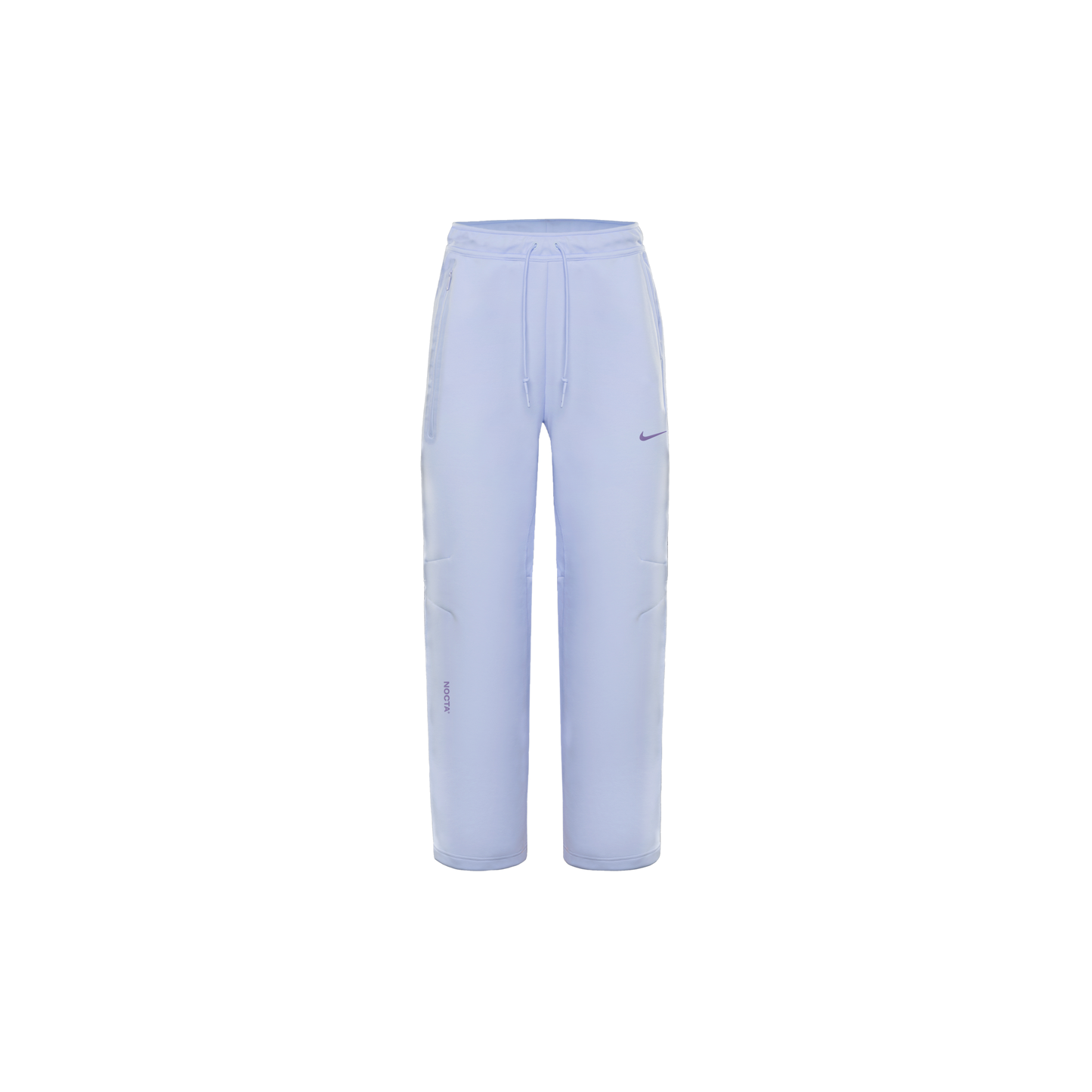NOCTA Tech Fleece Open Hem Pant
