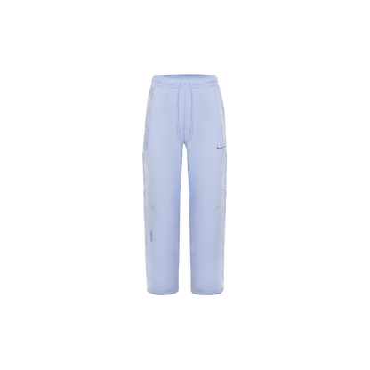 NOCTA Tech Fleece Open Hem Pant